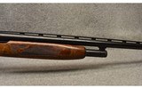 Mossberg ~ Revelation R310CR ~ 20 Gauge - 4 of 8