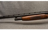 Mossberg ~ Revelation R310CR ~ 20 Gauge - 7 of 8