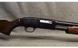 Mossberg ~ Revelation R310CR ~ 20 Gauge - 3 of 8