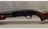 Mossberg ~ Revelation R310CR ~ 20 Gauge - 6 of 8