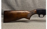 Mossberg ~ Revelation R310CR ~ 20 Gauge - 2 of 8
