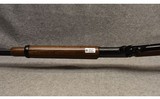 Chiappa Firearms ~ Model LA322 ~ .22 Long Rifle - 8 of 8