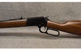 Chiappa Firearms ~ Model LA322 ~ .22 Long Rifle - 6 of 8