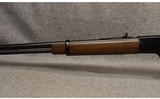 Chiappa Firearms ~ Model LA322 ~ .22 Long Rifle - 7 of 8