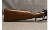 Chiappa Firearms ~ Model LA322 ~ .22 Long Rifle - 2 of 8