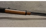 Chiappa Firearms ~ Model LA322 ~ .22 Long Rifle - 4 of 8