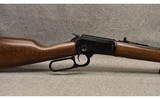 Chiappa Firearms ~ Model LA322 ~ .22 Long Rifle - 3 of 8