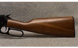 Chiappa Firearms ~ Model LA322 ~ .22 Long Rifle - 5 of 8