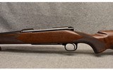 Winchester ~ Model 70 Carbine ~ .270 Winchester - 6 of 11
