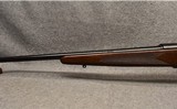 Winchester ~ Model 70 Carbine ~ .270 Winchester - 7 of 11