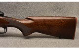 Winchester ~ Model 70 Carbine ~ .270 Winchester - 5 of 11