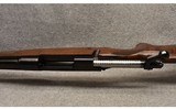 Winchester ~ Model 70 Carbine ~ .270 Winchester - 11 of 11