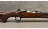 Winchester ~ Model 70 Carbine ~ .270 Winchester - 3 of 11