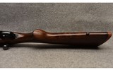 Winchester ~ Model 70 Carbine ~ .270 Winchester - 9 of 11