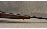Winchester ~ Model 70 Carbine ~ .270 Winchester - 4 of 11
