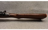 Winchester ~ Model 70 Carbine ~ .270 Winchester - 10 of 11