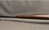 Winchester ~ Model 70 Carbine ~ .270 Winchester - 8 of 11