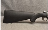 Ruger ~ 77/44 ~ .44 Remington Magnum - 2 of 9