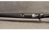 Ruger ~ 77/44 ~ .44 Remington Magnum - 8 of 9