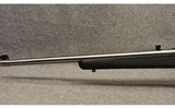 Ruger ~ 77/44 ~ .44 Remington Magnum - 7 of 9