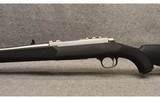 Ruger ~ 77/44 ~ .44 Remington Magnum - 6 of 9