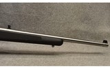 Ruger ~ 77/44 ~ .44 Remington Magnum - 4 of 9