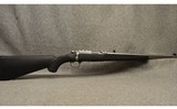 Ruger ~ 77/44 ~ .44 Remington Magnum - 1 of 9