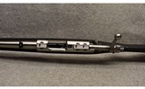 Ruger ~ 77/44 ~ .44 Remington Magnum - 9 of 9