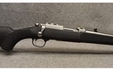 Ruger ~ 77/44 ~ .44 Remington Magnum - 3 of 9