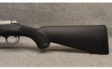 Ruger ~ 77/44 ~ .44 Remington Magnum - 5 of 9
