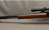Marlin ~ Original Golden 39-M ~ .22 Short, Long, Long Rifle - 7 of 10
