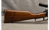 Marlin ~ Original Golden 39-M ~ .22 Short, Long, Long Rifle - 2 of 10