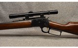 Marlin ~ Original Golden 39-M ~ .22 Short, Long, Long Rifle - 6 of 10