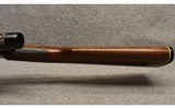 Marlin ~ Original Golden 39-M ~ .22 Short, Long, Long Rifle - 10 of 10