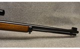 Marlin ~ Original Golden 39-M ~ .22 Short, Long, Long Rifle - 4 of 10