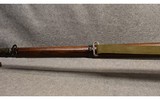 Remington ~ Model 03-A3 ~ .30-06 Springfield - 8 of 10