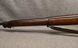 Remington ~ Model 03-A3 ~ .30-06 Springfield - 7 of 10