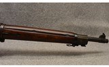 Remington ~ Model 03-A3 ~ .30-06 Springfield - 4 of 10