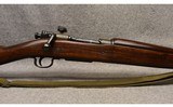 Remington ~ Model 03-A3 ~ .30-06 Springfield - 3 of 10