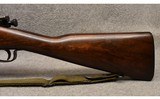 Remington ~ Model 03-A3 ~ .30-06 Springfield - 5 of 10