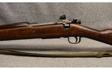 Remington ~ Model 03-A3 ~ .30-06 Springfield - 6 of 10