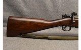 Remington ~ Model 03-A3 ~ .30-06 Springfield - 2 of 10