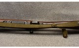 Remington ~ Model 03-A3 ~ .30-06 Springfield - 9 of 10