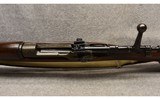 Remington ~ Model 03-A3 ~ .30-06 Springfield - 10 of 10