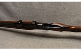 Ruger ~ No 1 ~ .270 Winchester - 9 of 9