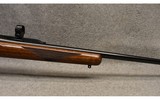 Ruger ~ No 1 ~ .270 Winchester - 4 of 9