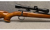 Remington ~ Model 582 ~ .22 Short, Long, Long Rifle - 3 of 9