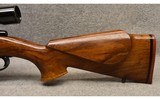 Remington ~ Model 582 ~ .22 Short, Long, Long Rifle - 5 of 9