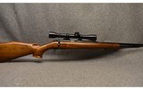 Remington ~ Model 582 ~ .22 Short, Long, Long Rifle - 1 of 9