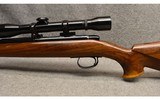 Remington ~ Model 582 ~ .22 Short, Long, Long Rifle - 6 of 9